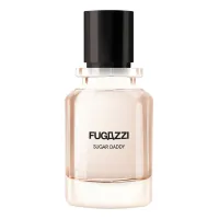 Fugazzi Sugardaddy Extrait De Parfum