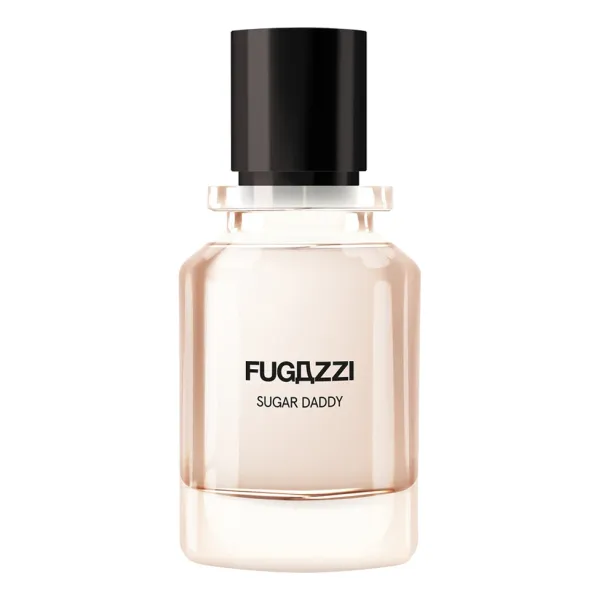 Fugazzi Sugardaddy Extrait De Parfum