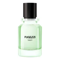 Fugazzi Thirsty Extrait De Parfum