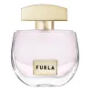 Furla Autentica