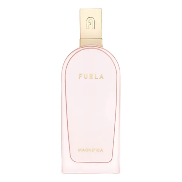 Furla Magnifica