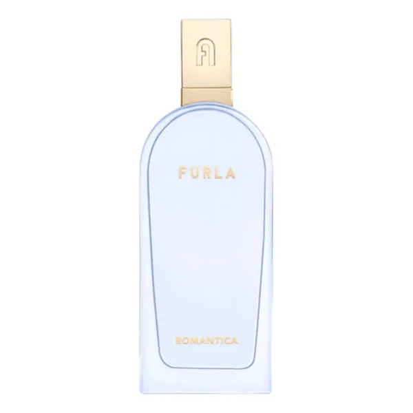 Furla Romantica