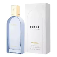 Furla Romantica
