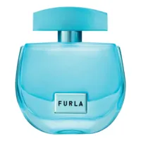 Furla Unica