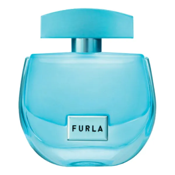Furla Unica