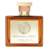 GRAHAM & POTT Ambre Mielle