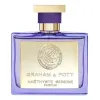 GRAHAM & POTT Amethyste Sereine