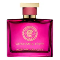 GRAHAM & POTT Aurore Celeste