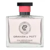 GRAHAM & POTT Eau Seraphique