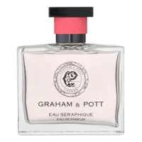 GRAHAM & POTT Eau Seraphique
