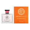 GRAHAM & POTT Eau Seraphique