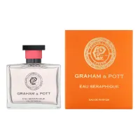 GRAHAM & POTT Eau Seraphique