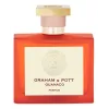 GRAHAM & POTT Guanaco