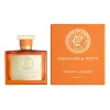 GRAHAM & POTT Imperial Amber