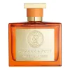 GRAHAM & POTT Imperial Amber