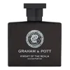 GRAHAM & POTT Knight Of The Realm