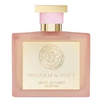 GRAHAM & POTT Mon Jasmin