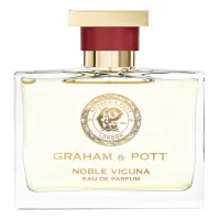 GRAHAM & POTT Noble Vicuna