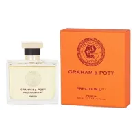 GRAHAM & POTT Precious L***