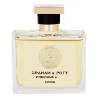 GRAHAM & POTT Precious L***