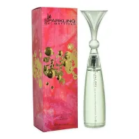 Gai Mattiolo Be Sparkling