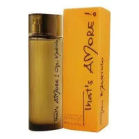 Gai Mattiolo That's Amore! Lui