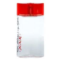 Gai Mattiolo That's Amore Kisses XXX