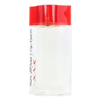 Gai Mattiolo That's Amore Kisses XXX Him