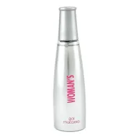 Gai Mattiolo Women's