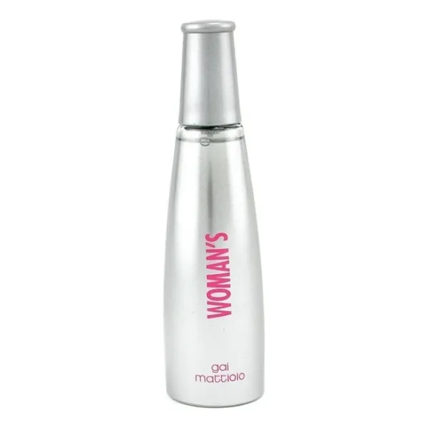 Gai Mattiolo Women's