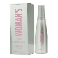 Gai Mattiolo Women's