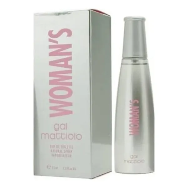 Gai Mattiolo Women's