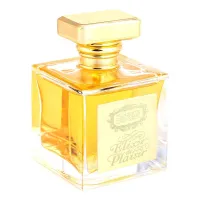 Galerie Des Sens Elixir De Plaisir