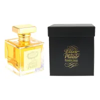 Galerie Des Sens Elixir De Plaisir