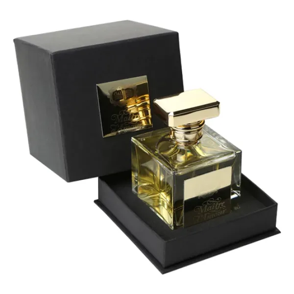 Galerie Des Sens Maitre D Amour