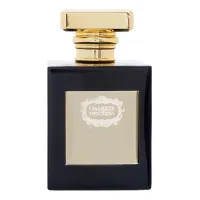 Galerie Des Sens Mille Caresses