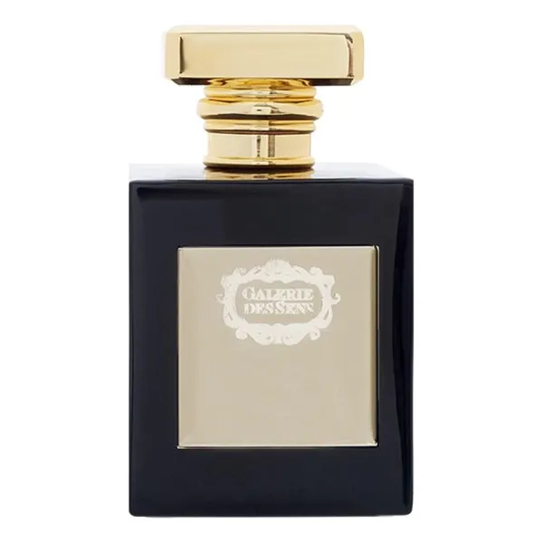 Galerie Des Sens Mille Caresses