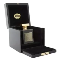 Galerie Des Sens Mille Caresses