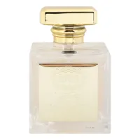 Galerie Des Sens Pure Magie