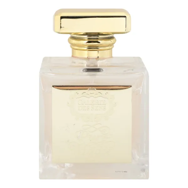 Galerie Des Sens Pure Magie