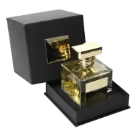 Galerie Des Sens Pure Magie