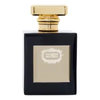 Galerie Des Sens Smell & Fly