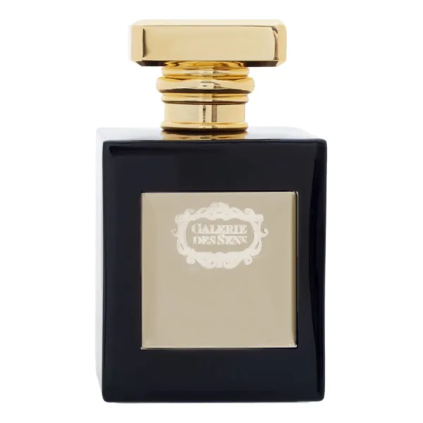 Galerie Des Sens Smell & Fly