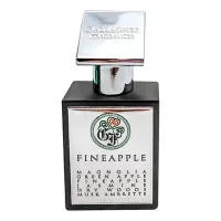 Gallagher Fragrances Fineapple