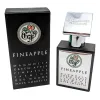 Gallagher Fragrances Fineapple