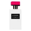 Gallagher Fragrances Glowberry