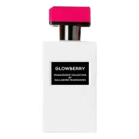 Gallagher Fragrances Glowberry