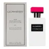 Gallagher Fragrances Glowberry