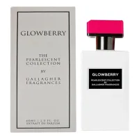 Gallagher Fragrances Glowberry