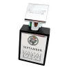Gallagher Fragrances Septamber